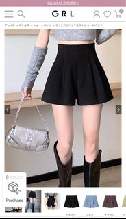 搬倉全走64183791332481110