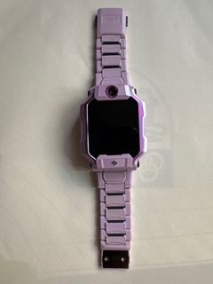 Reloj Xiaotiancai