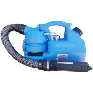 智能型超低容量噴霧器64185947967747110