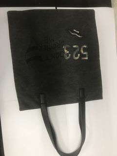 洗水帆布孭袋黑色64188766819585110