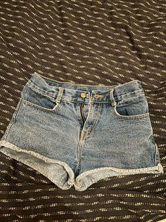 牛仔短褲64188586021890110