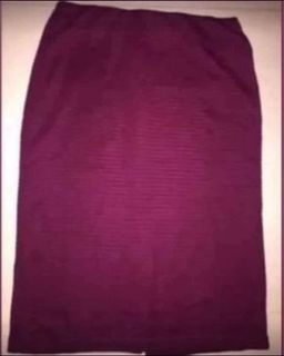 斯文裙64189321474562110