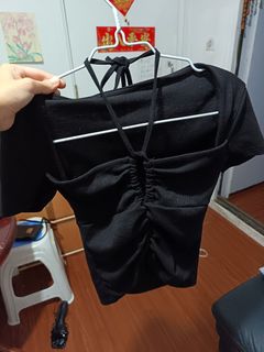 設計感上衣64191462569603110