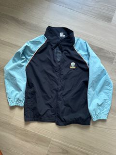 黃錦輝中學校服64192572615043110