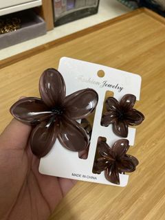 花花抓夾64193055059969110