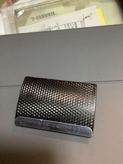 碳纖維名片盒64193056168834110