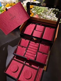 老鋪首飾盒64206800367617110