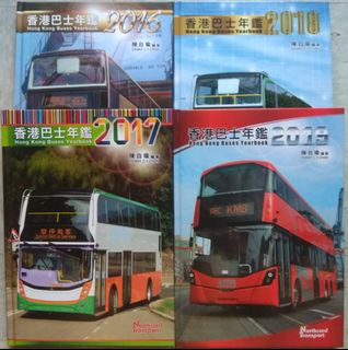 （分類：）位於 。 由 vin610 提交（商品編號 1398811805，圖片 1）。簡介： 。