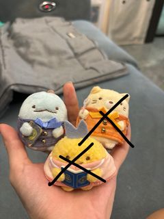 （分類：）位於 。 由 shirleysweet 提交（商品編號 1270790294，圖片 1）。簡介： 。