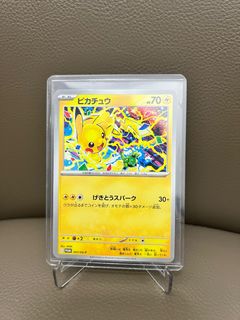 （分類：）位於 。 由 lilyk224 提交（商品編號 1398836576，圖片 1）。簡介： 。