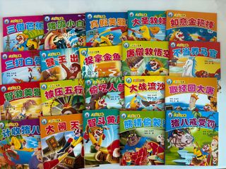 （分類：）位於 。 由 yoayang33 提交（商品編號 1398716278，圖片 1）。簡介： 。