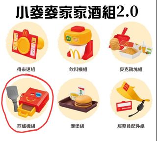 由 skule (刊登 ID 1398746573，圖片 1) 提交，位於 的 (類別：)，說明：。