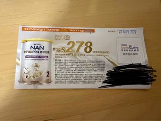 （分類：）位於 。 由 hellokan 提交（商品編號 1398814015，圖片 1）。簡介： 。