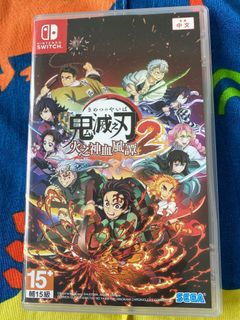 （分類：）位於 。 由 328.felix 提交（商品編號 1398709928，圖片 1）。簡介： 。