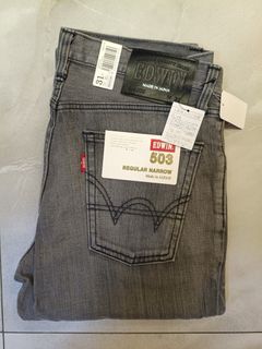 （分類：）位於 。 由 bombee73 提交（商品編號 1398861904，圖片 1）。簡介： 。