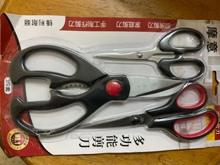 （分類：）位於 。 由 bestmemory 提交（商品編號 1398747942，圖片 1）。簡介： 。