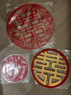 （分類：）位於 。 由 yelenalee 提交（商品編號 1398792447，圖片 1）。簡介： 。