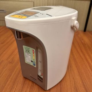 由 sonytrv310 (刊登 ID 1398867981，圖片 1) 提交，位於 的 (類別：)，說明：。