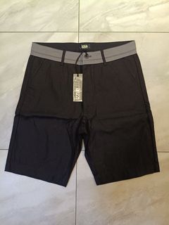 全新 4 有牌 IZZUE 男士短褲 Shorts64193273700866110