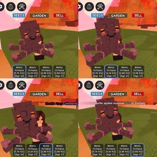(Category: ) located in . Submitted by kawaiigaming (Listing ID 1398714732, Image 1). Description: .