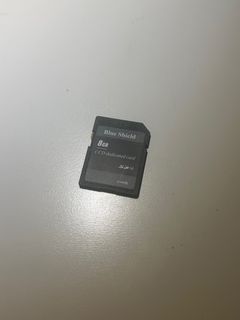 相機 8GB CCD 記憶卡