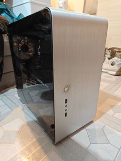 Old Computer Parts64188257494531110