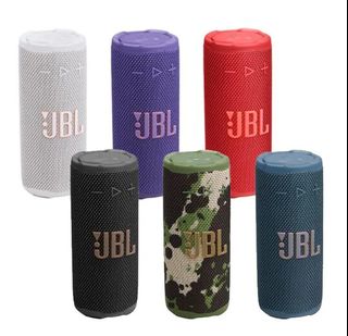 （分類：）位於 。 由 100buybuys 提交（商品編號 1392526441，圖片 1）。簡介： 。