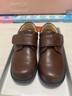 （分類：）位於 。 由 1412016 提交（商品編號 1398784700，圖片 1）。簡介： 。