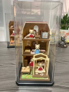 （分類：）位於 。 由 im_01 提交（商品編號 1398750943，圖片 1）。簡介： 。