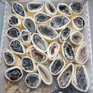 天然 雷公蛋 瑪瑙 🥚64182484948098110