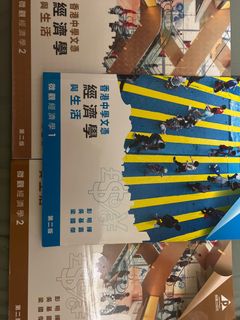 （分類：）位於 。 由 orrg.sn 提交（商品編號 1398829922，圖片 1）。簡介： 。