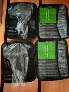 （分類：）位於 。 由 zenitrixglobal3 提交（商品編號 1398743052，圖片 1）。簡介： 。