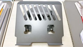 流暢旋轉 平板電腦 筆記本電腦支架 可升降 金屬材質64187572426883110