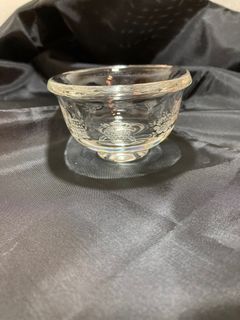 （分類：）位於 。 由 GRMlimited 提交（商品編號 1398785721，圖片 1）。簡介： 。