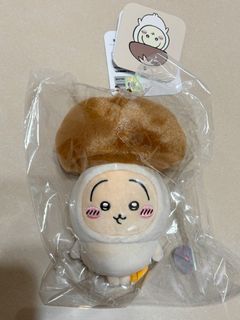 （分類：）位於 。 由 cat.mi 提交（商品編號 1398819925，圖片 1）。簡介： 。