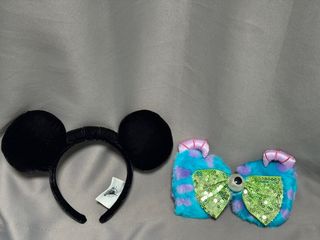 （分類：）位於 。 由 greenqwer 提交（商品編號 1398844258，圖片 1）。簡介： 。