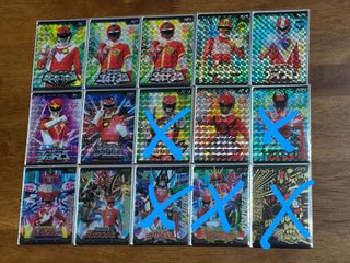 （分類：）位於 。 由 sny1437 提交（商品編號 1398477231，圖片 1）。簡介： 。