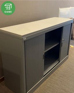 （分類：）位於 。 由 cubefurniture_office 提交（商品編號 1398736897，圖片 1）。簡介： 。