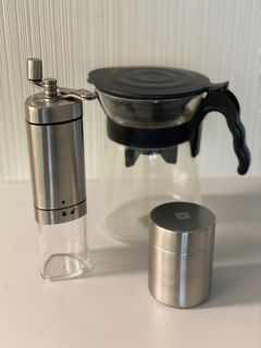 （分類：）位於 。 由 ac3353 提交（商品編號 1362380104，圖片 1）。簡介： 。