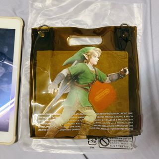 由 skye950 (刊登 ID 1398862589，圖片 1) 提交，位於 的 (類別：)，說明：。