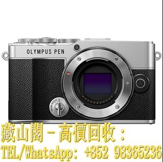 （分類：）位於 。 由 whatsapp-98365236 提交（商品編號 1398775331，圖片 1）。簡介： 。