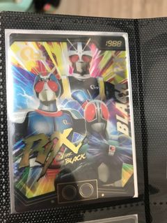 （分類：）位於 。 由 timetowake 提交（商品編號 1398827877，圖片 1）。簡介： 。
