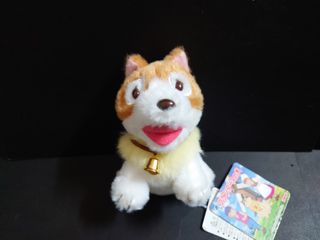 （分類：）位於 。 由 zipstore 提交（商品編號 1398835595，圖片 1）。簡介： 。