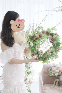 （分類：）位於 。 由 ahsze615 提交（商品編號 1398722679，圖片 1）。簡介： 。