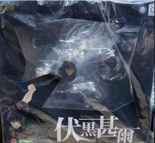 （分類：）位於 。 由 bilibahnah 提交（商品編號 1398767442，圖片 1）。簡介： 。
