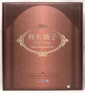 （分類：）位於 。 由 mike987654 提交（商品編號 1398803886，圖片 1）。簡介： 。