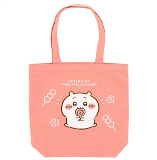 （分類：）位於 。 由 mink1130 提交（商品編號 1398723958，圖片 1）。簡介： 。