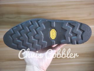 高低腳/加高鞋底訂製 / Custom-made shoe soles for leg length discrepancy64191658516611110