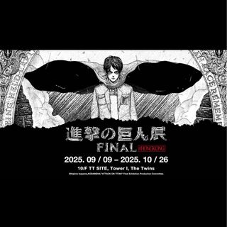 （分類：）位於 。 由 strades 提交（商品編號 1398861829，圖片 1）。簡介： 。