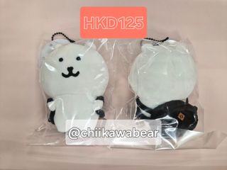 （分類：）位於 。 由 chiikawabear 提交（商品編號 1398022479，圖片 1）。簡介： 。
